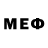 Метамфетамин винт Alex PMV