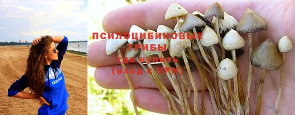 МДМА Верея